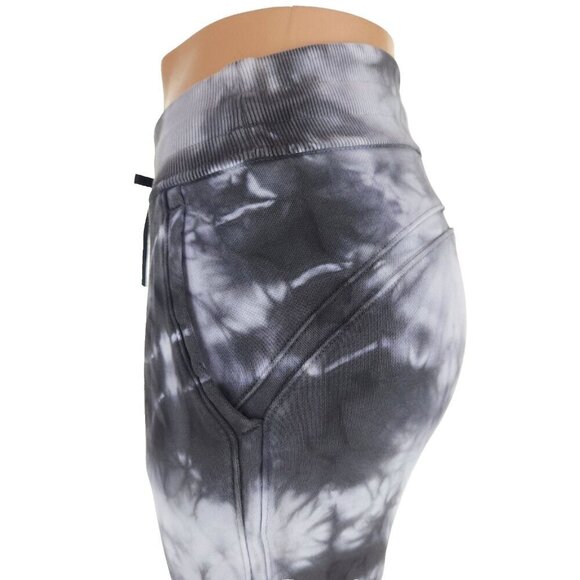 Lululemon Warm Down Jogger *Earth Dye Size 4 Stone - Picture 5 of 12